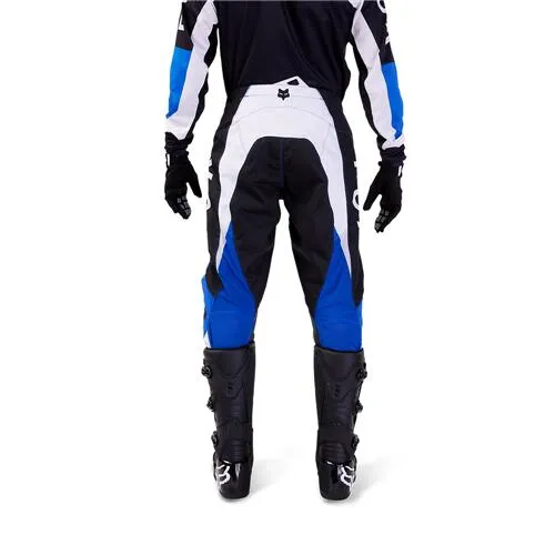 24 FOX 180 NITRO PANTS [BLUE] 30