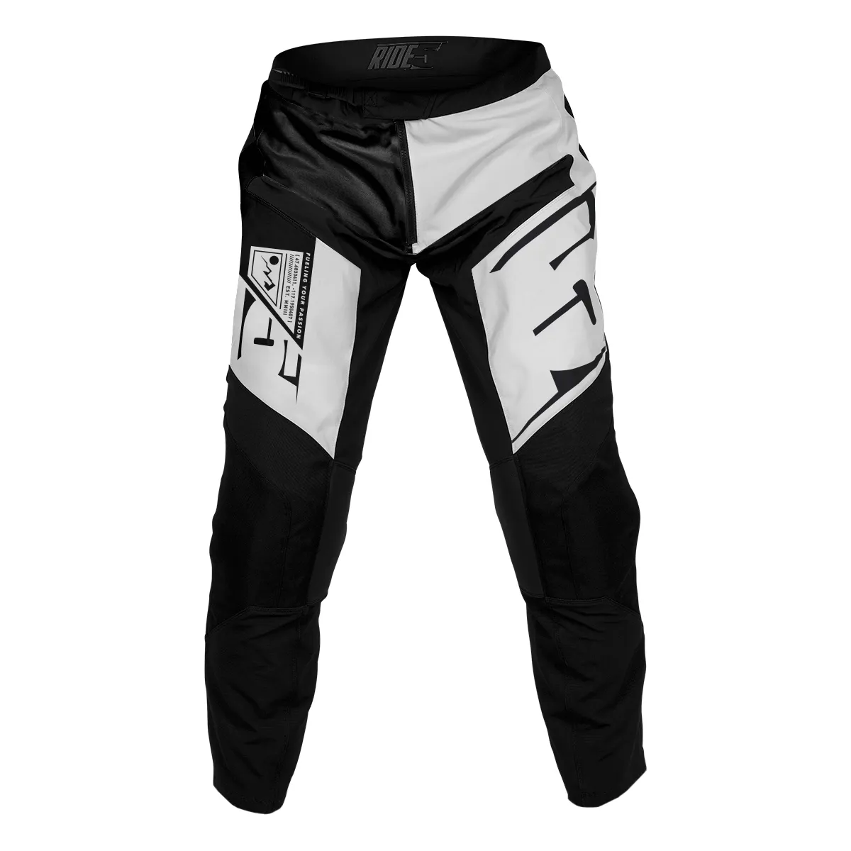 509 RIDE 5 ITB PANT