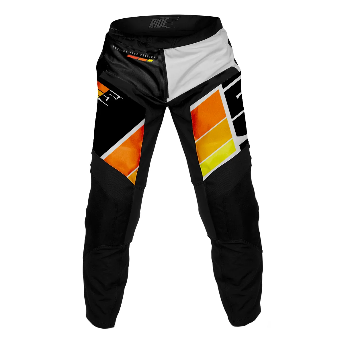 509 RIDE 5 ITB PANT