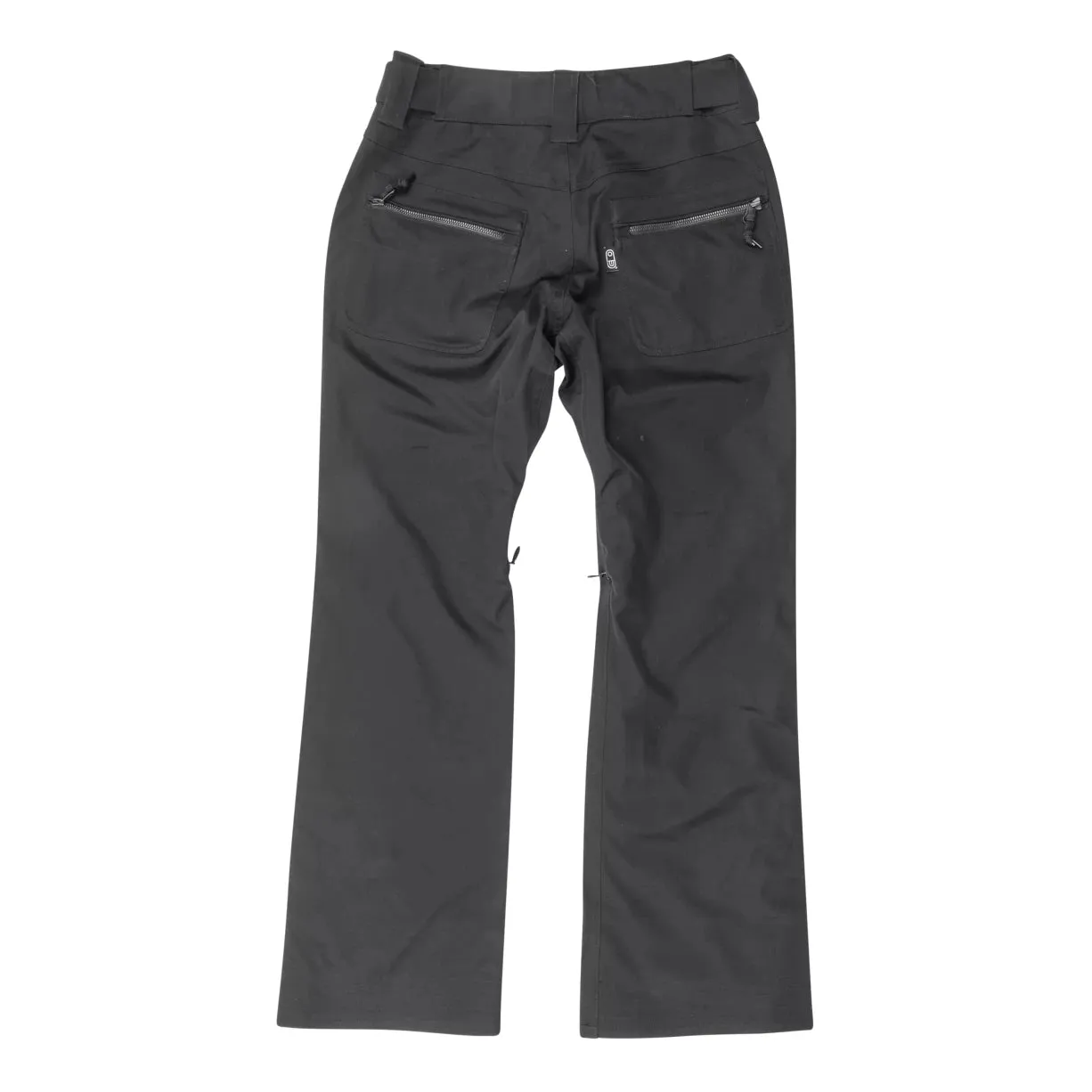 Airblaster Glacier Ski Pants - Women's