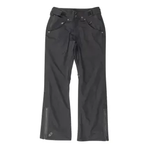 Airblaster Glacier Ski Pants - Women's