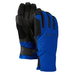 AK GORE CLUTCH GLOVE JAKE BLUE