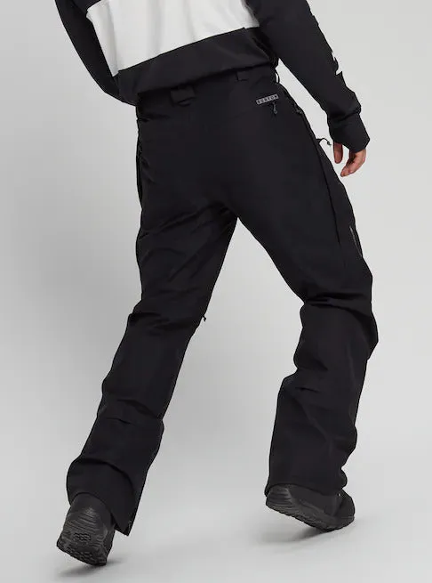 Burton Vent GORE-TEX 2L Pants 2024