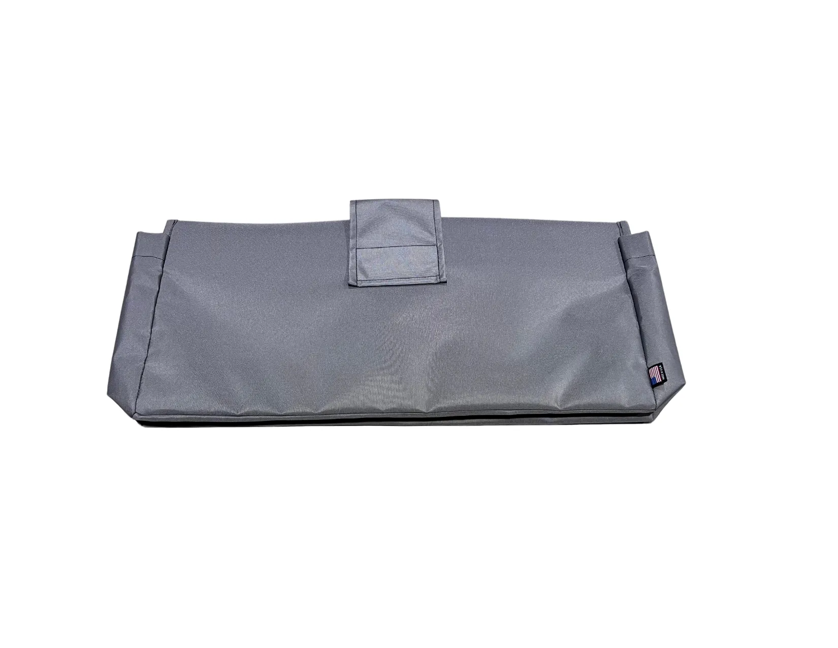 Campovans Large Wall Mounted Bag