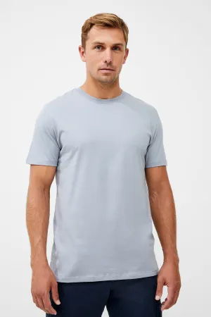 Classic Organic T-Shirt