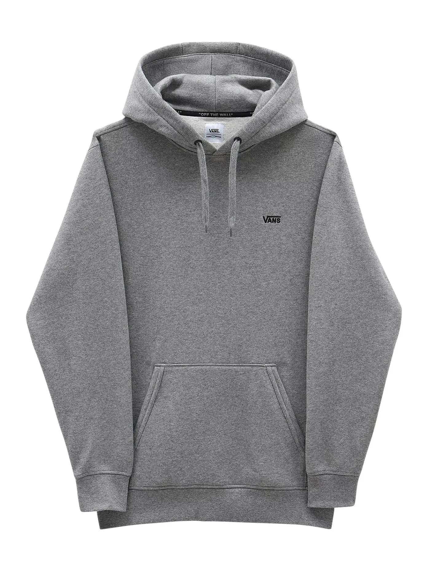 Comfycush Hoodie