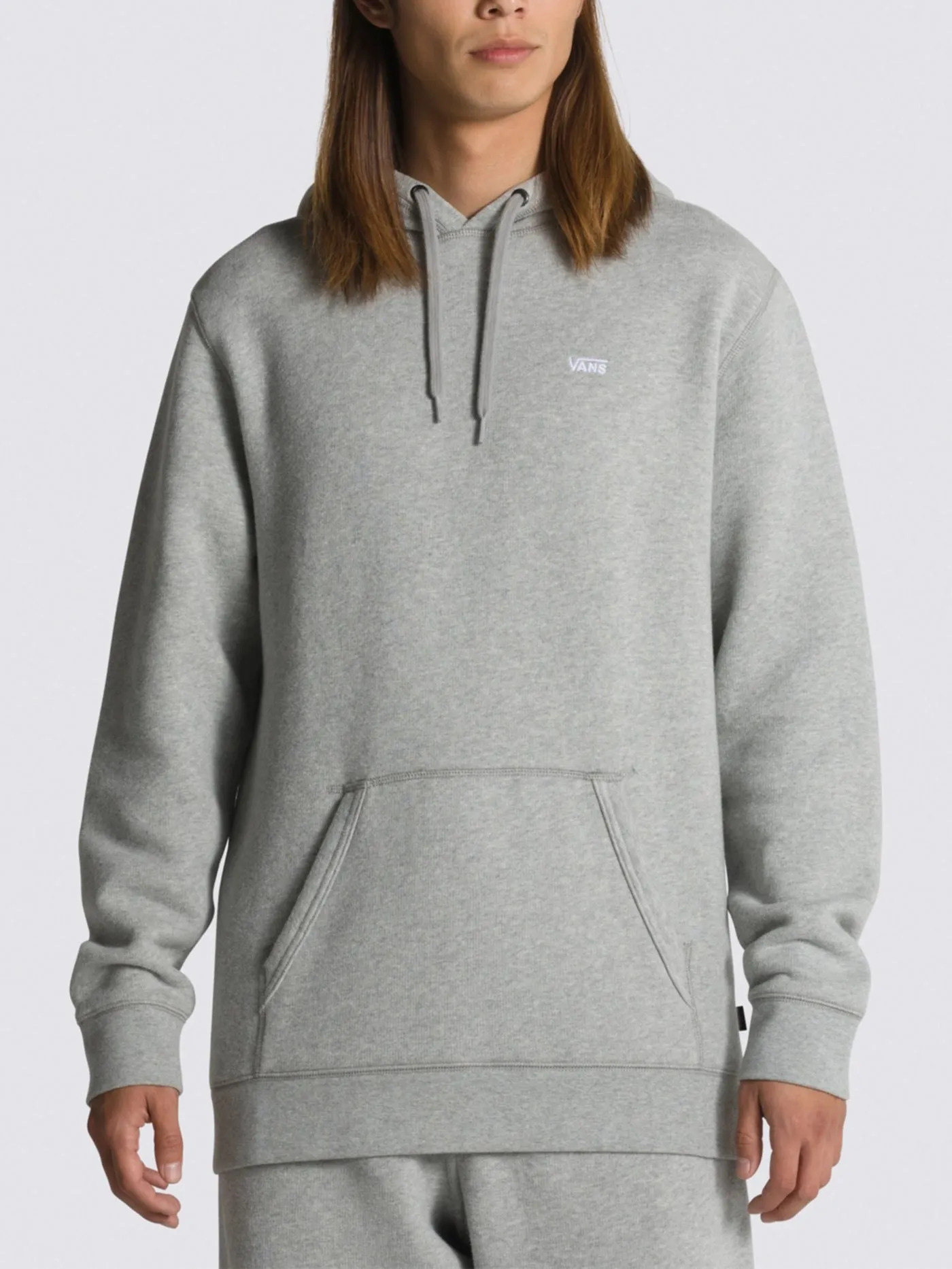 Comfycush Hoodie