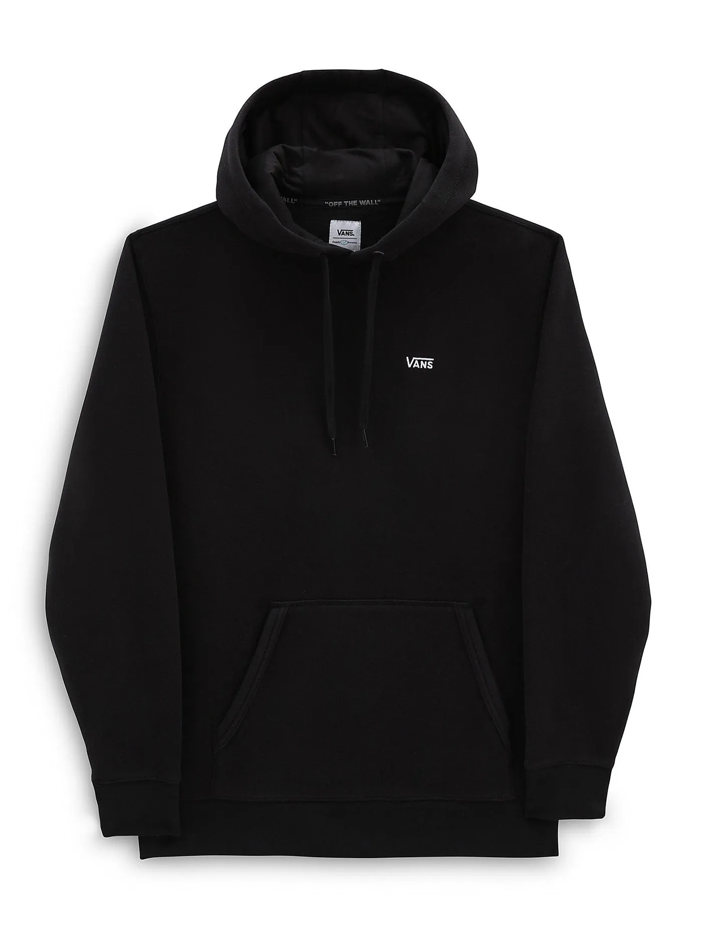 Comfycush Hoodie