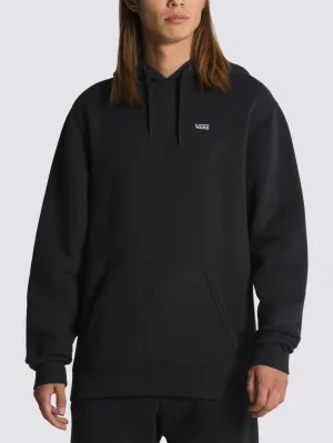 Comfycush Hoodie