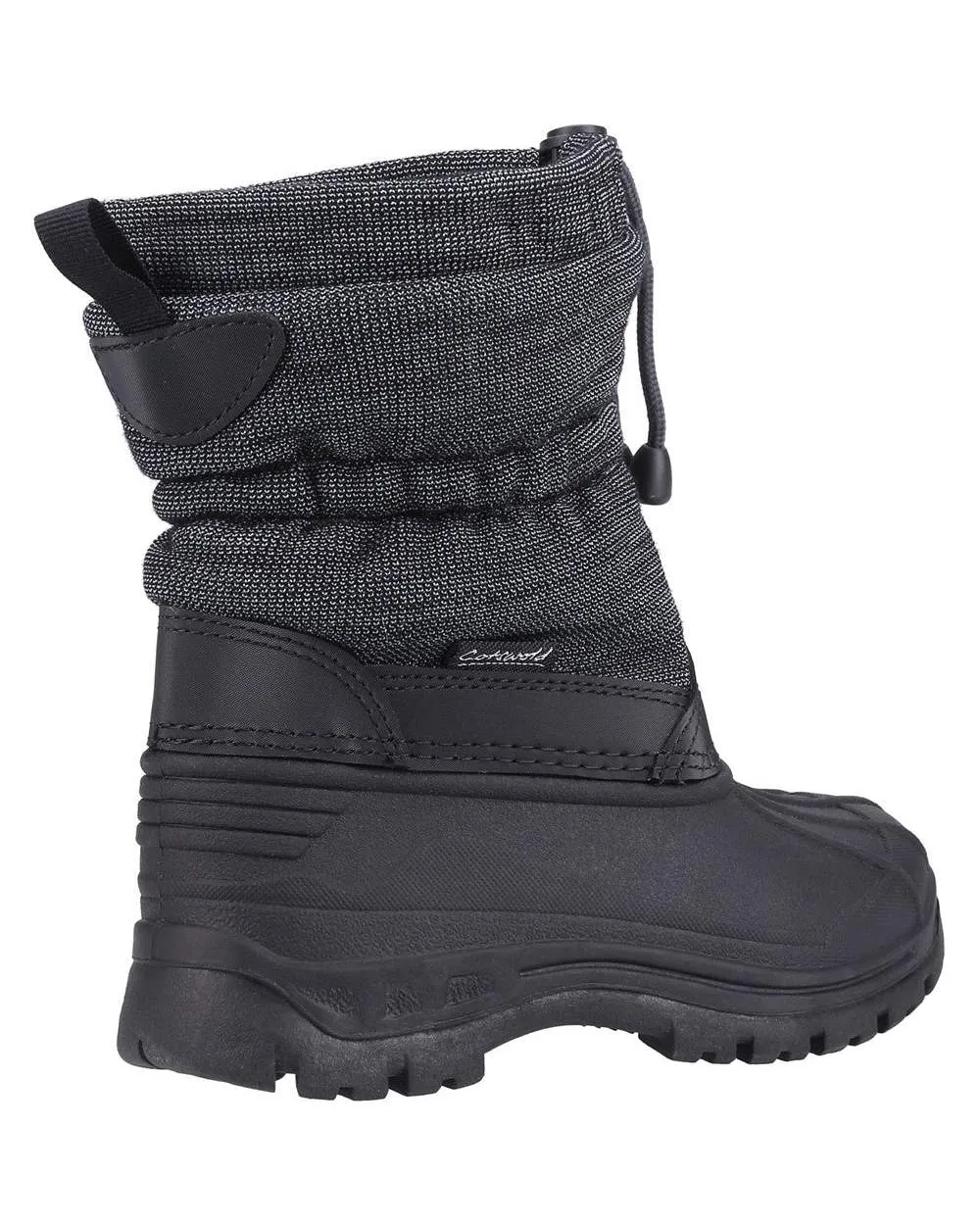 Cotswold Bathford Childrens Snow Boots