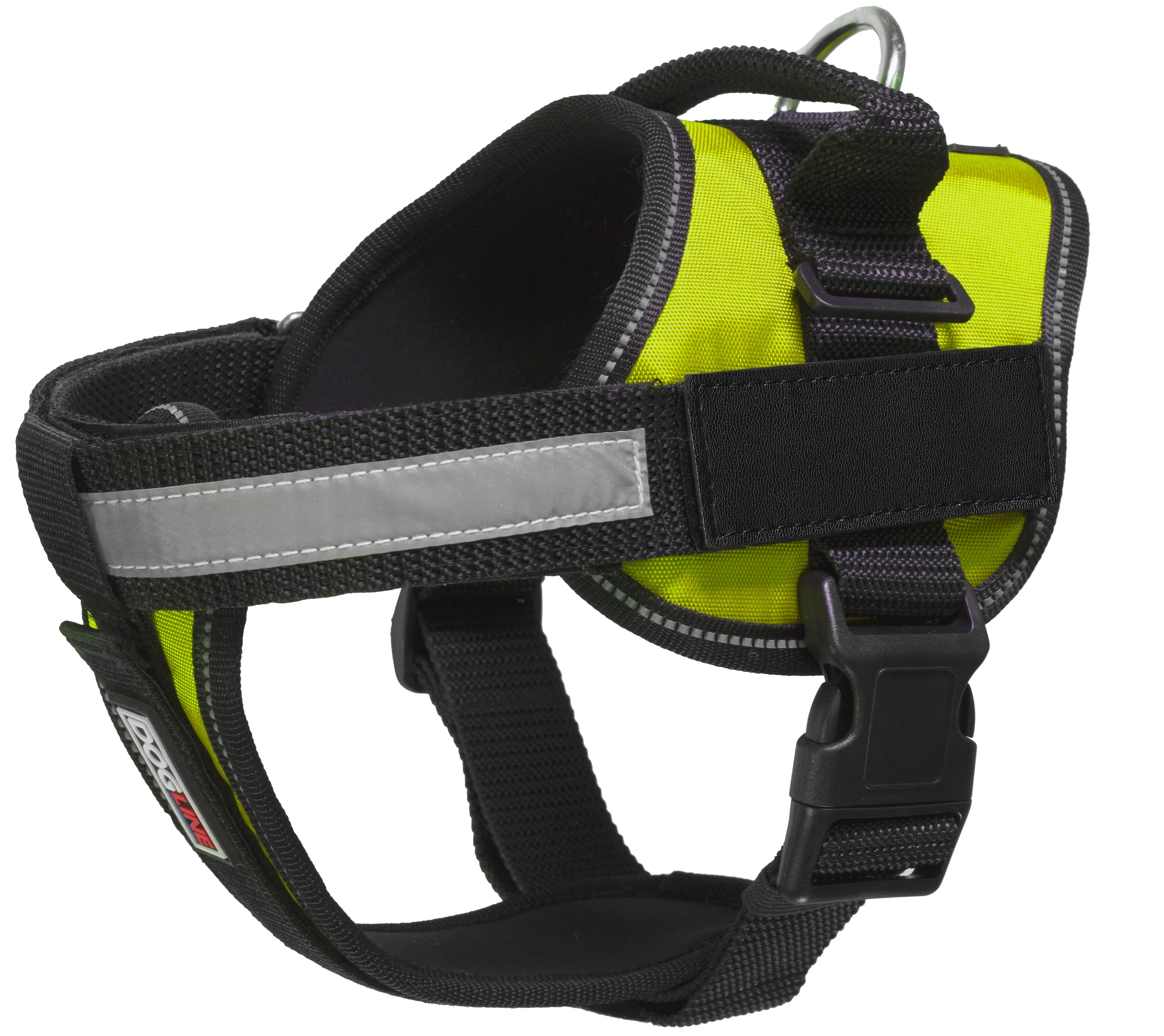 Dogline Unimax Multi-Purpose Service Dog Harness