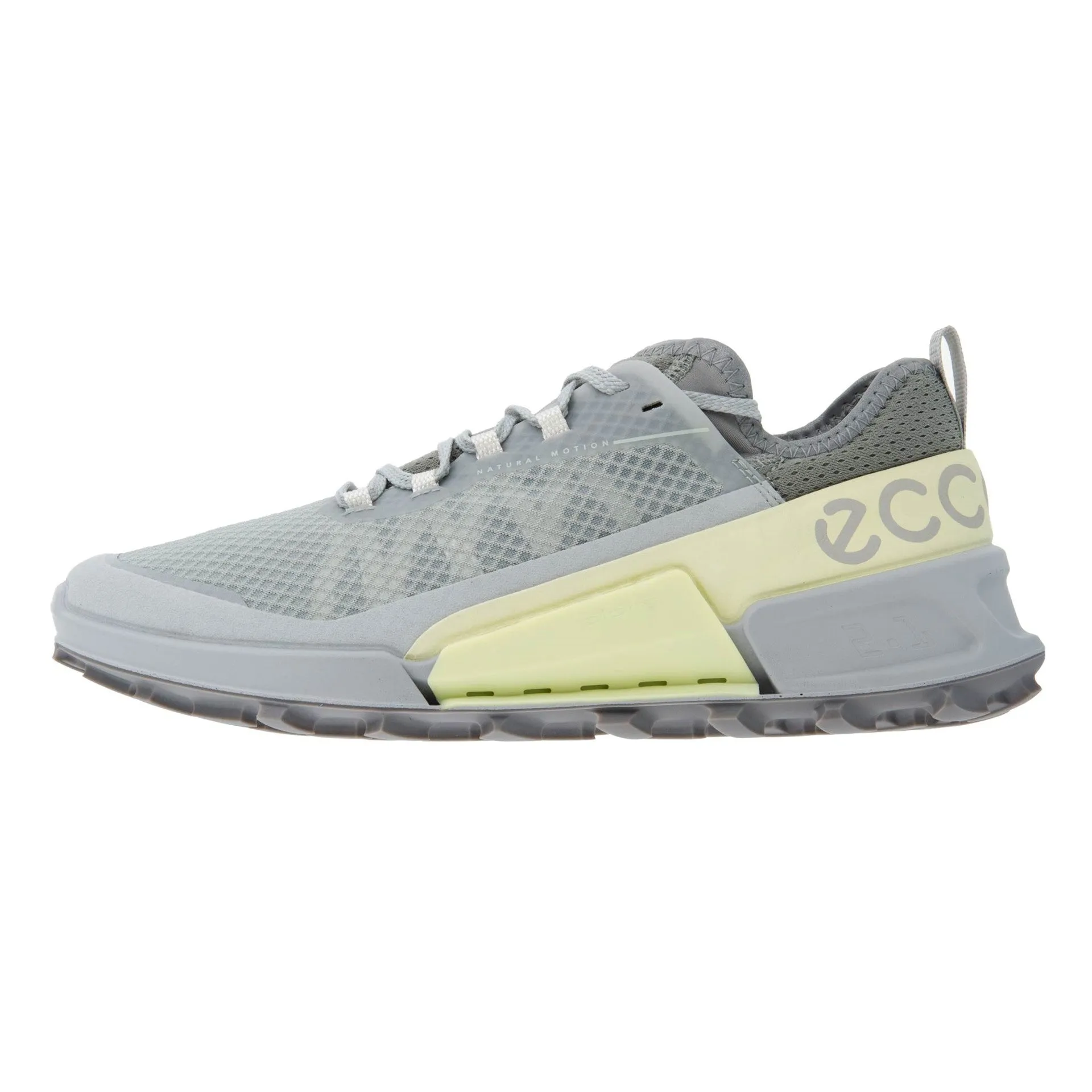 ECCO Biom 2.1 X Country Low Tex Women's