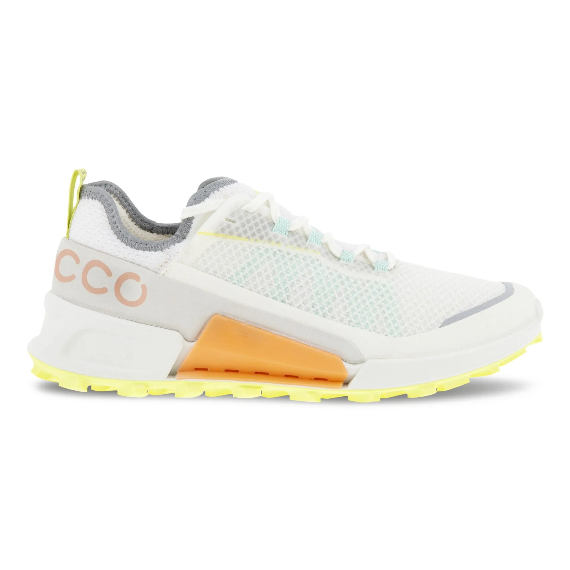 ECCO Biom 2.1 X Country Low Tex Women's