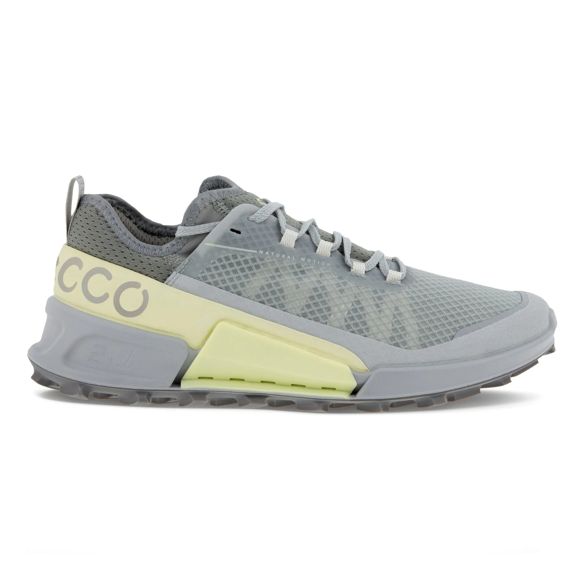 ECCO Biom 2.1 X Country Low Tex Women's