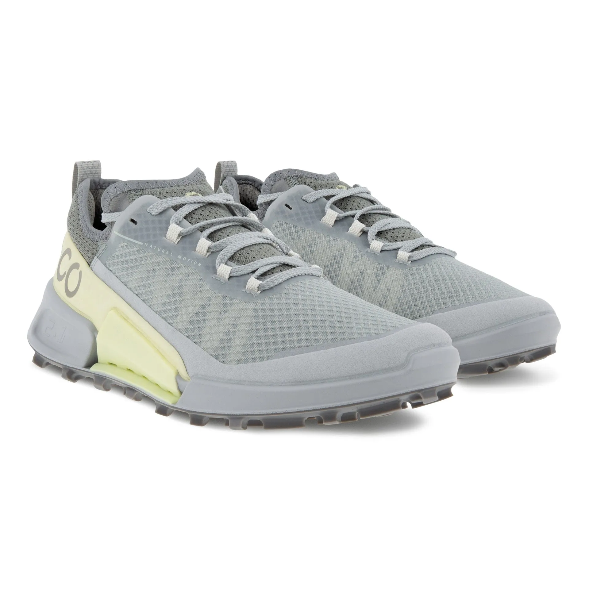 ECCO Biom 2.1 X Country Low Tex Women's