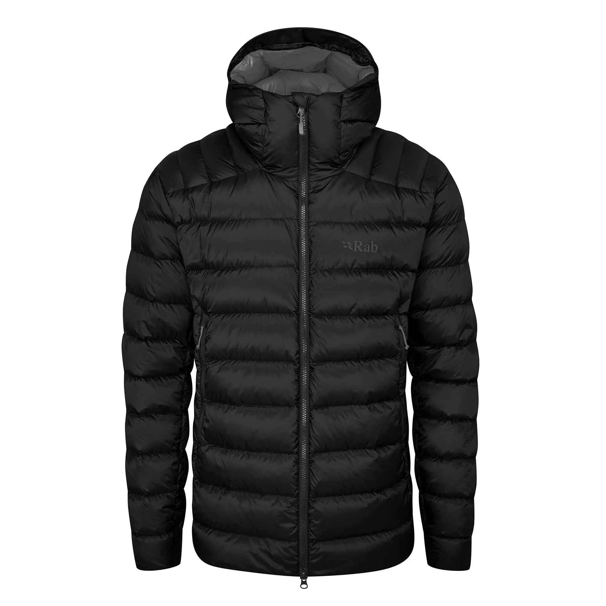 Electron Pro Jacket - Mens