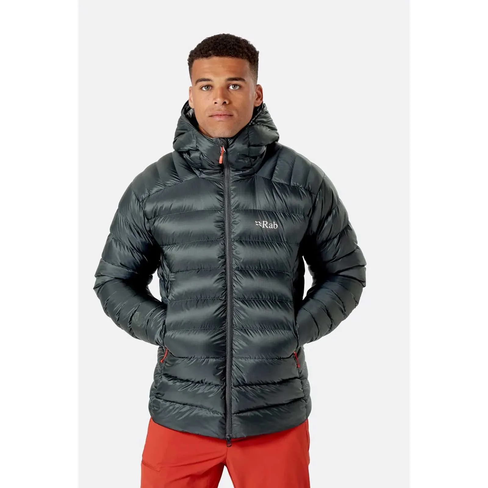 Electron Pro Jacket - Mens