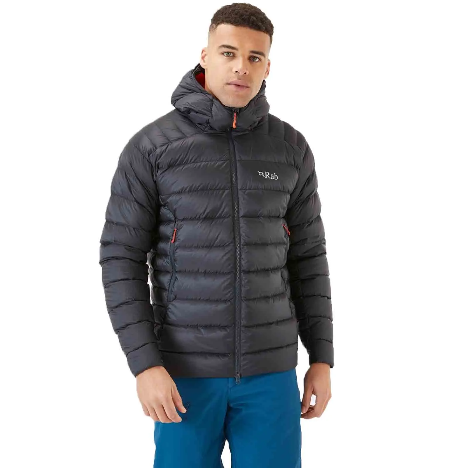 Electron Pro Jacket - Mens