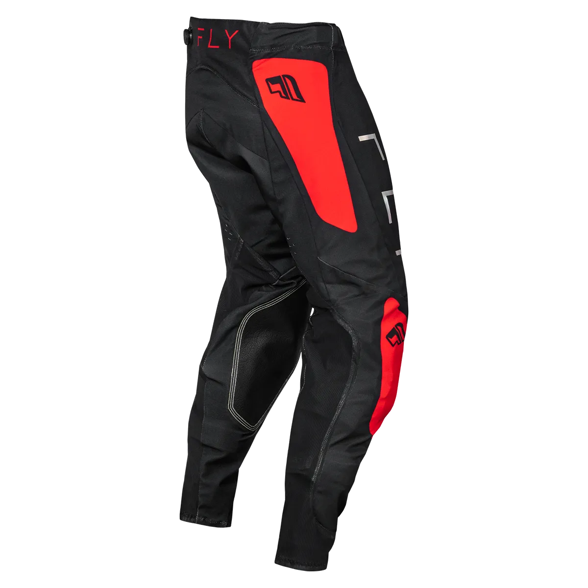 FLY Racing Mens Evolution DST Pants