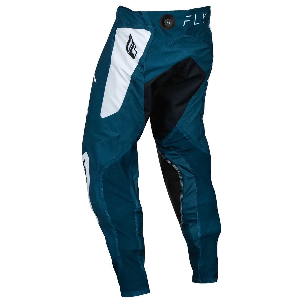 FLY Racing Mens Evolution DST Pants