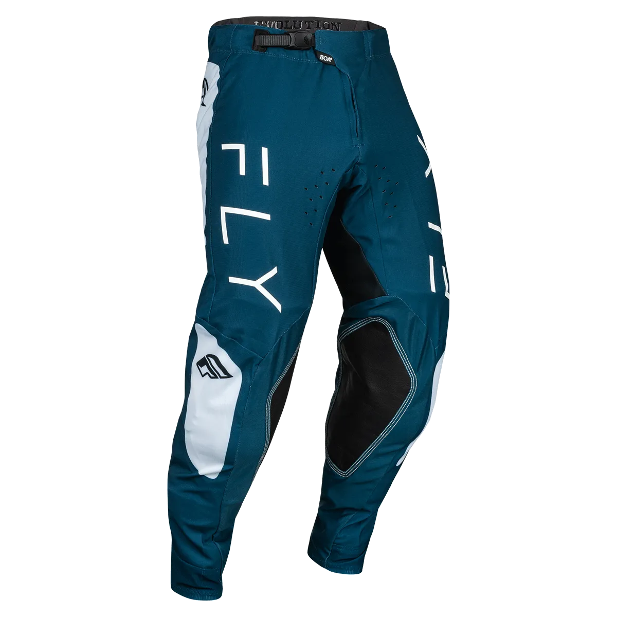 FLY Racing Mens Evolution DST Pants