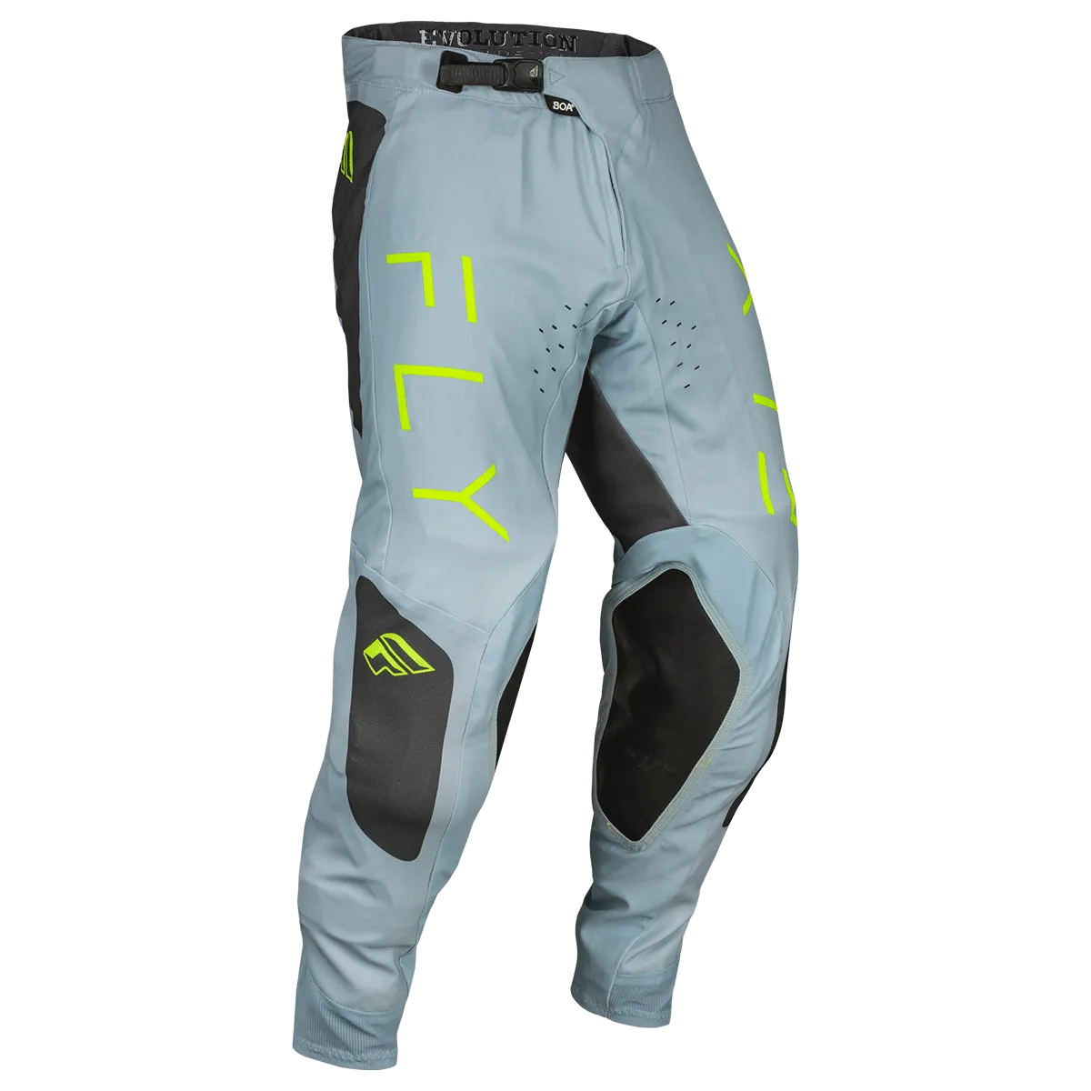 FLY Racing Mens Evolution DST Pants