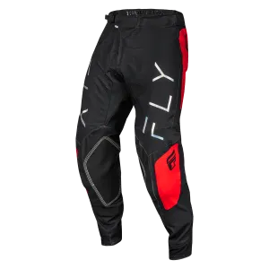 FLY Racing Mens Evolution DST Pants