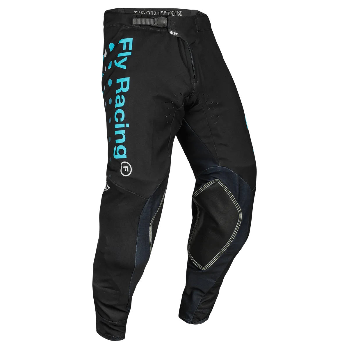 FLY Racing Mens Evolution DST Pants