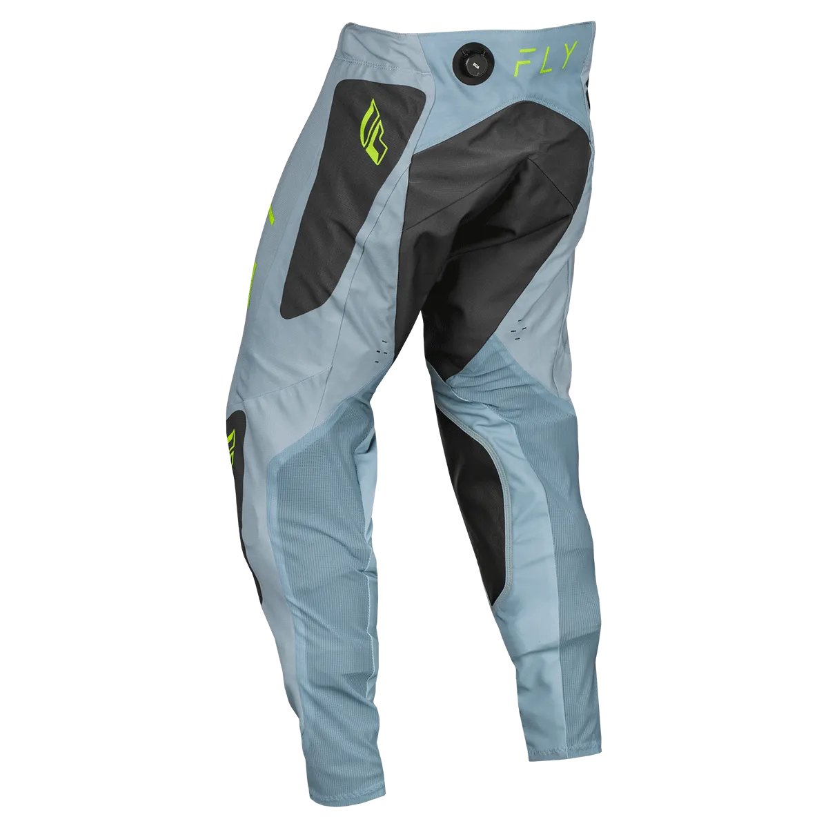 FLY Racing Mens Evolution DST Pants