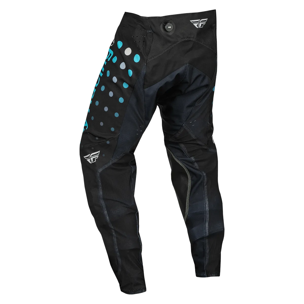 FLY Racing Mens Evolution DST Pants