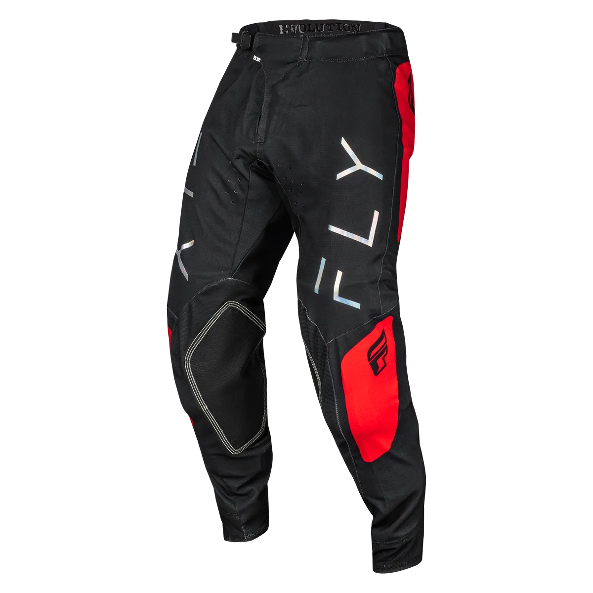 FLY Racing Mens Evolution DST Pants