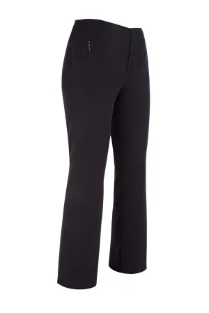 Heaven Stretch Insulated Pant