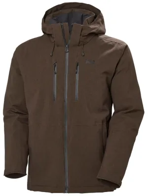 Helly Hansen Juniper 3.0 Jacket