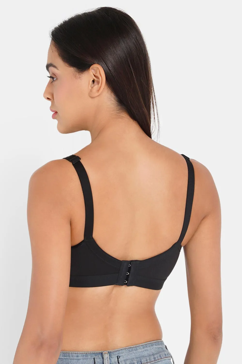 Intimacy Kriss-Kross Def-Bra Special Combo Pack – Stylish and Comfortable Support for Everyday Wear (C67)