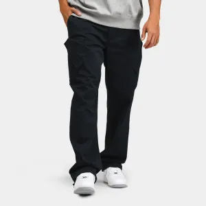 Jordan Essentials Chicago Pants Black / Black