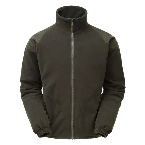 Keela Genesis Jacket