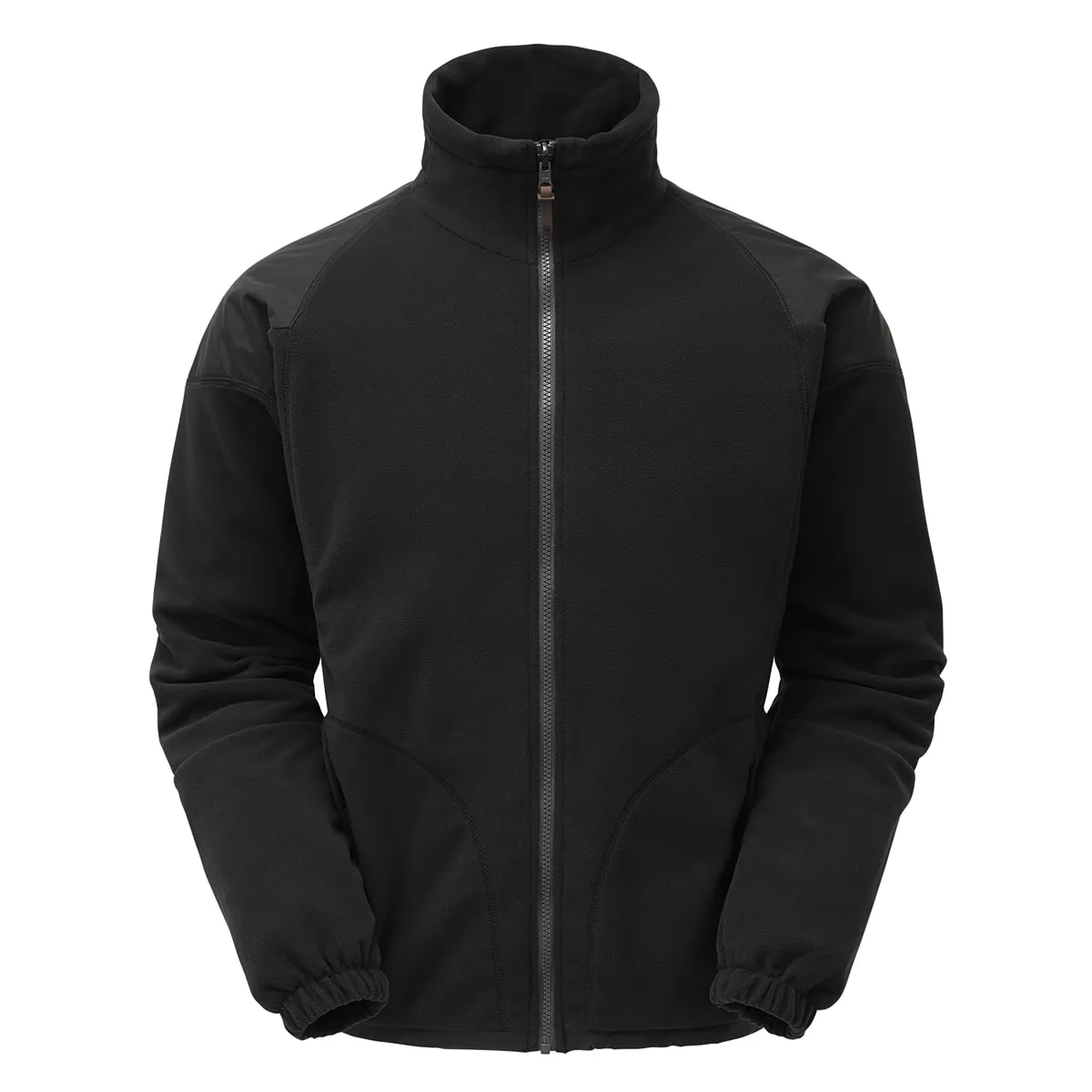 Keela Genesis Jacket