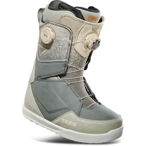 Lashed Double BOA Bradshaw 2024 Snowboardboots