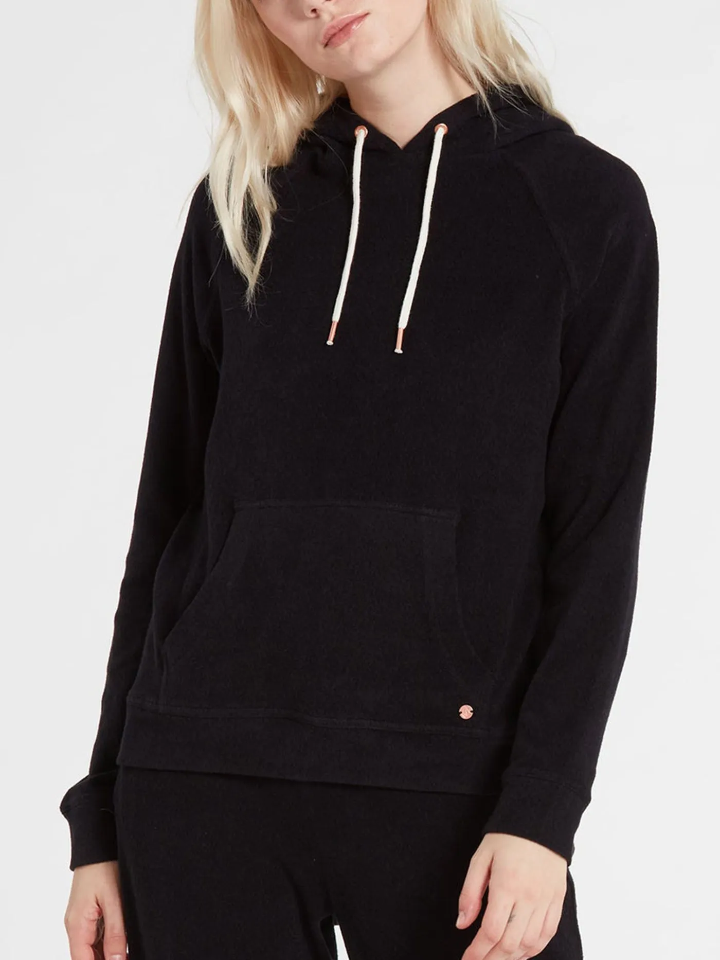 Lived In Lounge Hoodie