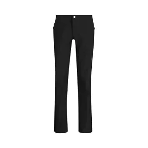 Mammut Unisex Runbold Light Pants