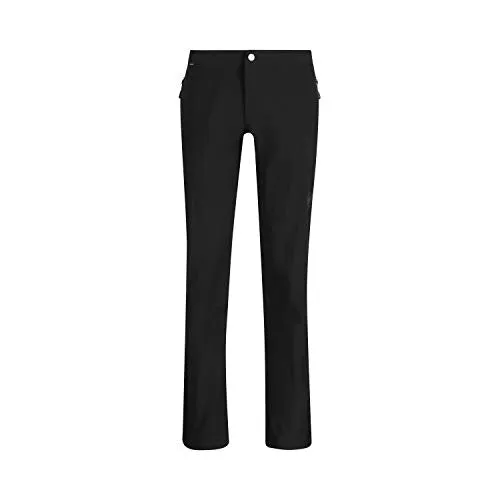 Mammut Unisex Runbold Light Pants