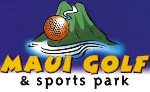 Maui Golf & Sports Park