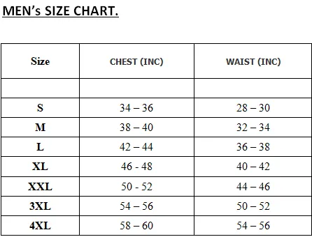 Men Fancy Long Sleeve Collar Neck Zipper Closure Solid Colored Warm PU Leather Jacket - MLJ89682