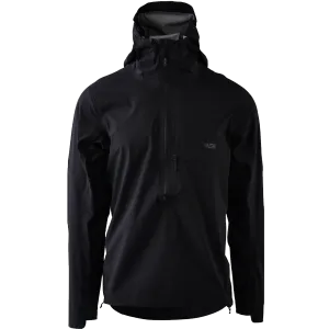 Men's All-Trails 3L Anorak Rain Jacket