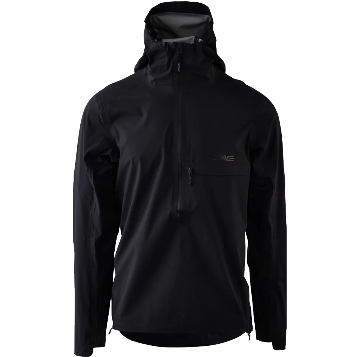 Men's All-Trails 3L Anorak Rain Jacket