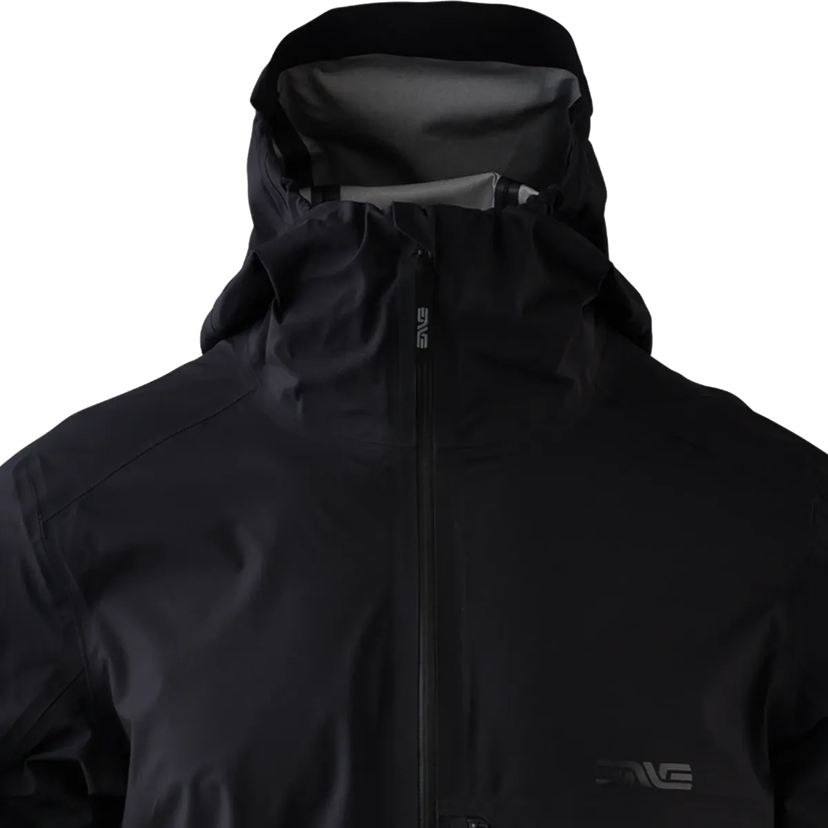 Men's All-Trails 3L Anorak Rain Jacket