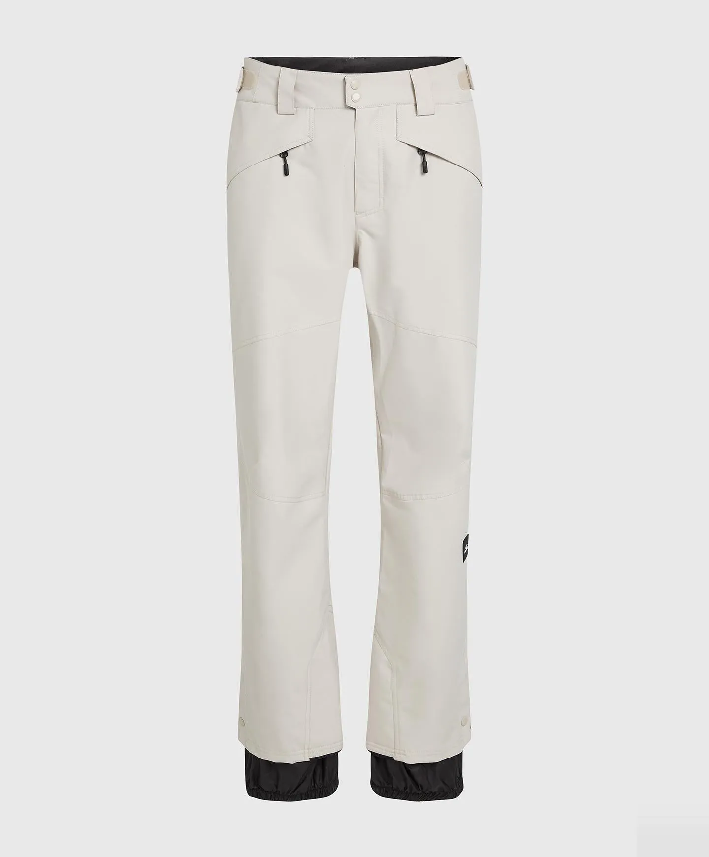 Men's Hammer Regular Snow Pants - Atmosphere