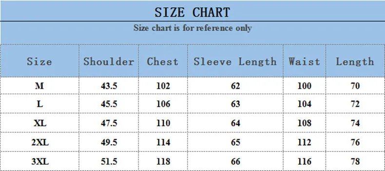 Men's long-sleeved solid denim shirt fashion brand Classic retro denim Pocket decoration Business shirt Spring and Autumn Tops