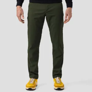 Men's Mission Pants - Forest Park