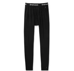 Men's Smartwool Merino 150 Base Layer Bottom - SW000754-001